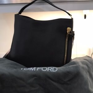 NIB Tom Ford Alix 👜